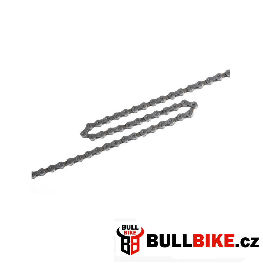 Řetěz Shimano CN-HG53 9r. 120čl.